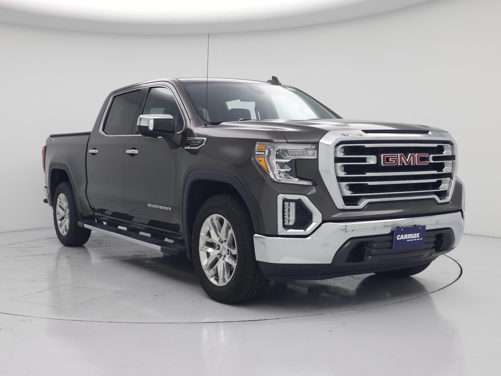 gmc sierra 1500 2020 1GTU9DED5LZ156187 image gmc sierra 1500 2020 1GTU9DED5LZ156187 image